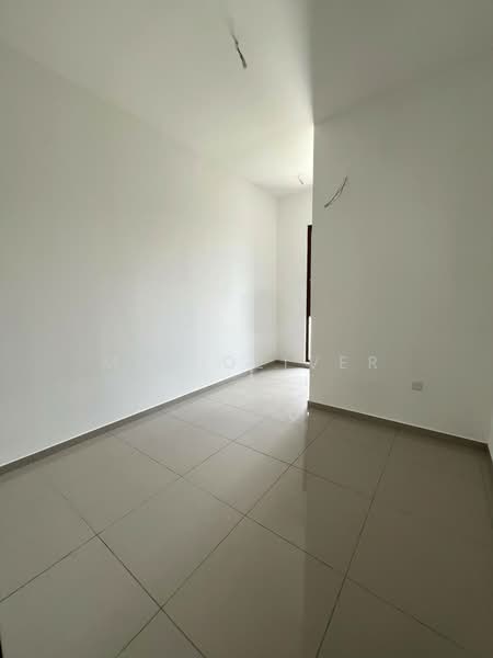 Rumah Teres 2-Tingkat untuk Dijual di Bandar Kinrara Seksyen 1 (Bandar Kinrara) - Mak Oliver - Interior - PropertyGuru.com.my