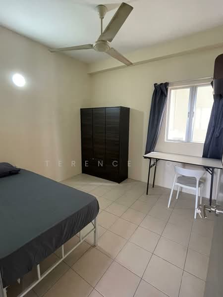 Kediaman Servis untuk Disewa di Casa Subang - Terence Ho - PropertyGuru.com.my