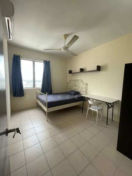 Kediaman Servis untuk Disewa di Casa Subang - Terence Ho - PropertyGuru.com.my
