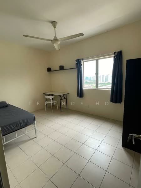 Kediaman Servis untuk Disewa di Casa Subang - Terence Ho - PropertyGuru.com.my