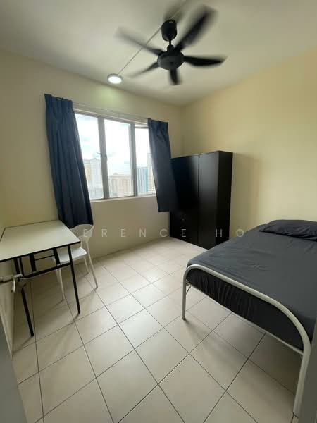 Kediaman Servis untuk Disewa di Casa Subang - Terence Ho - PropertyGuru.com.my