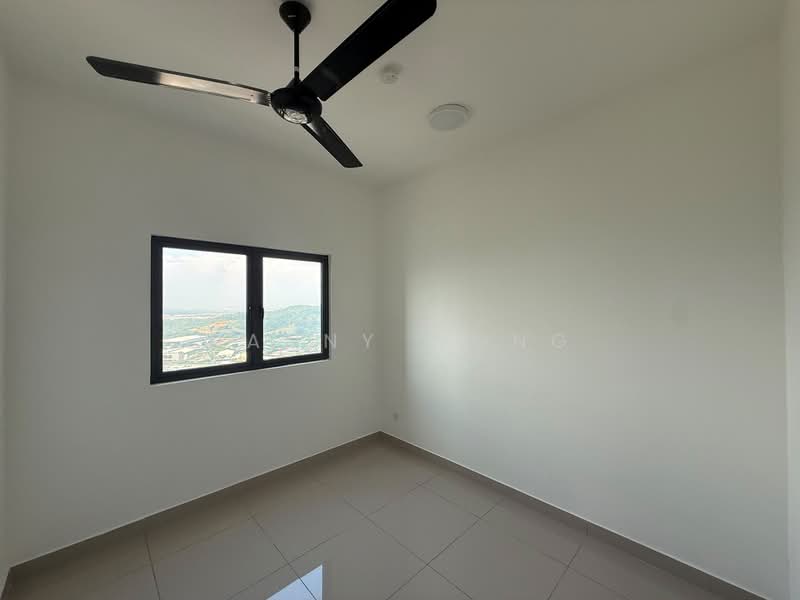 Condominium for Rent at Mori Residences - Danny Wong - View - PropertyGuru.com.my