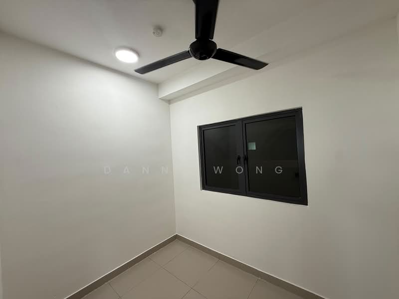Condominium for Rent at Mori Residences - Danny Wong - Interior - PropertyGuru.com.my