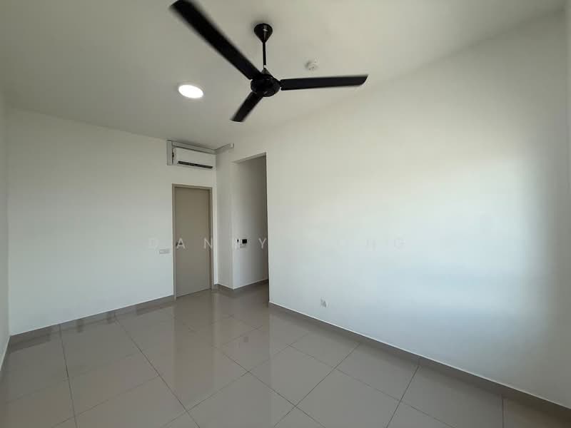 Condominium for Rent at Mori Residences - Danny Wong - Interior - PropertyGuru.com.my