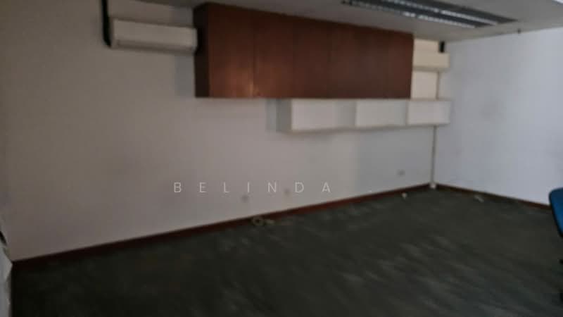 Pejabat untuk Disewa di KL City Centre (Kuala Lumpur) - Belinda . - Interior - PropertyGuru.com.my