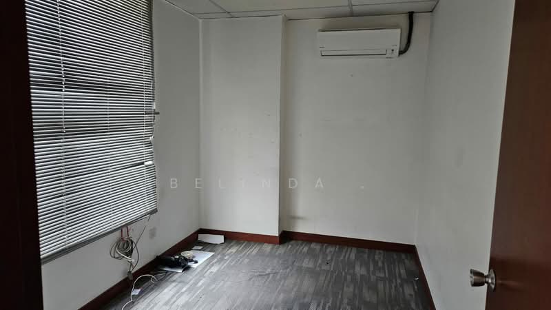 Pejabat untuk Disewa di KL City Centre (Kuala Lumpur) - Belinda . - Interior - PropertyGuru.com.my