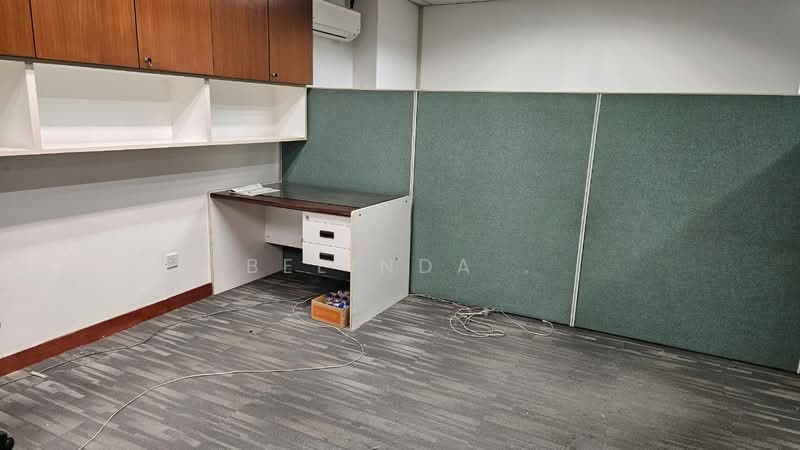 Pejabat untuk Disewa di KL City Centre (Kuala Lumpur) - Belinda . - Interior - PropertyGuru.com.my