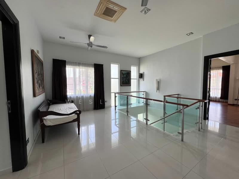 Bungalow House for Sale in Bukit Baru (Melaka) - Wesley Tan - Interior - PropertyGuru.com.my
