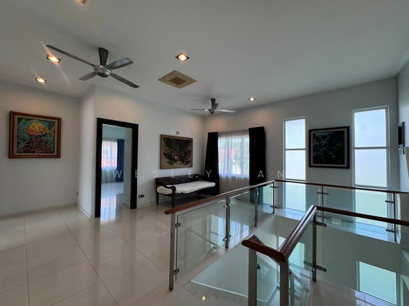 Bungalow House for Sale in Bukit Baru (Melaka) - Wesley Tan - Interior - PropertyGuru.com.my