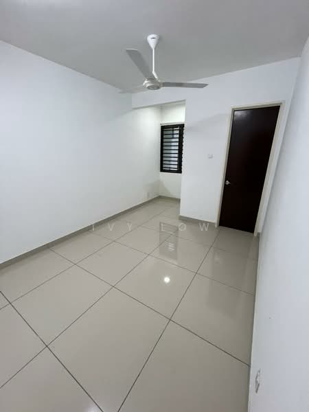 2.5-storey Terraced House for Sale in Kulai (Johor) - Ivy Low - Interior - PropertyGuru.com.my
