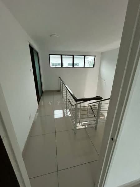 2.5-storey Terraced House for Sale in Kulai (Johor) - Ivy Low - Interior - PropertyGuru.com.my