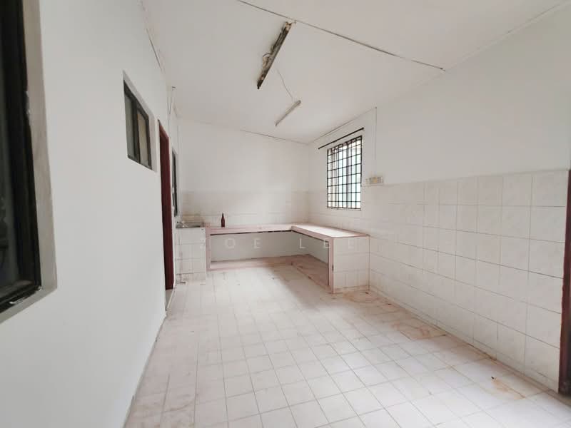 2-storey Terraced House for Sale in Taman Putri Kulai (Kulai) - Zoe Lee - PropertyGuru.com.my