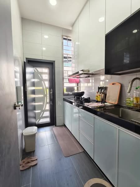 Rumah Teres 2-Tingkat untuk Dijual di Taman Impian Emas (Skudai) - Sean Yeoh - PropertyGuru.com.my