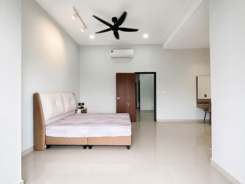 Rumah Teres 2-Tingkat untuk Dijual di Taman Impian Emas (Skudai) - Sean Yeoh - PropertyGuru.com.my