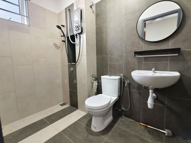 Rumah Teres 2-Tingkat untuk Dijual di Taman Impian Emas (Skudai) - Sean Yeoh - PropertyGuru.com.my