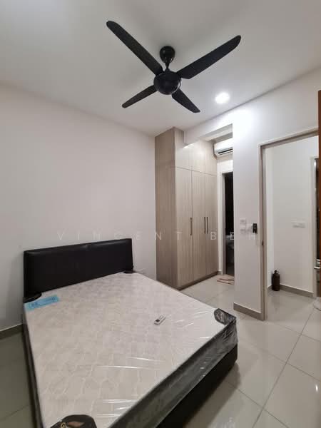 Kediaman Servis untuk Disewa di Citizen @ Old Klang Road - Vincent Beh - PropertyGuru.com.my