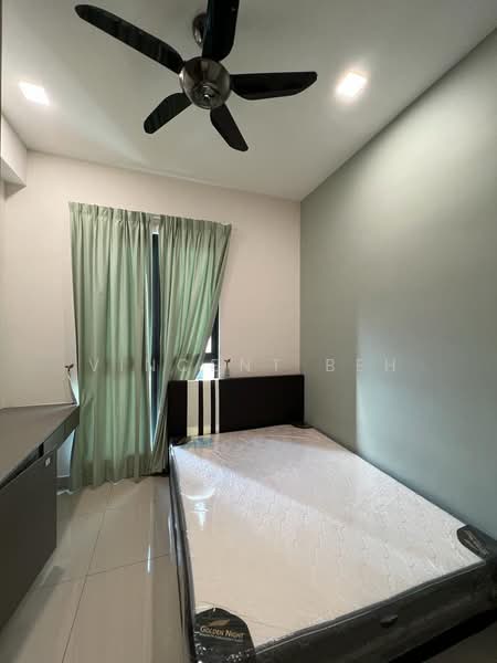 Kediaman Servis untuk Disewa di Citizen @ Old Klang Road - Vincent Beh - PropertyGuru.com.my