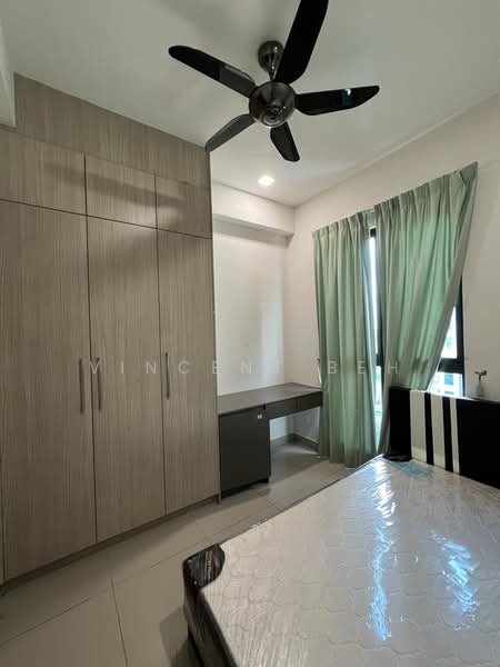 Kediaman Servis untuk Disewa di Citizen @ Old Klang Road - Vincent Beh - PropertyGuru.com.my