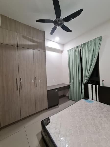 Kediaman Servis untuk Disewa di Citizen @ Old Klang Road - Vincent Beh - PropertyGuru.com.my