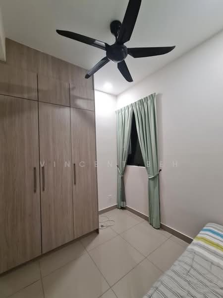 Kediaman Servis untuk Disewa di Citizen @ Old Klang Road - Vincent Beh - PropertyGuru.com.my