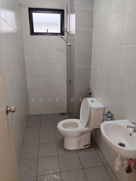 Condominium for Rent at Senzvilles (Senzo Residence) - Kaze Kang - PropertyGuru.com.my