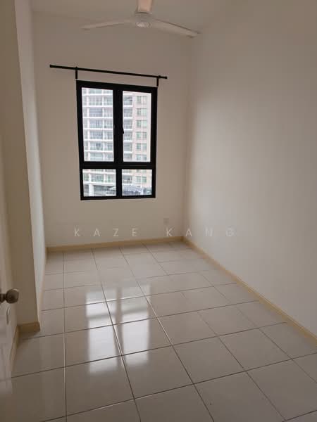 Condominium for Rent at Senzvilles (Senzo Residence) - Kaze Kang - PropertyGuru.com.my