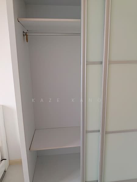 Condominium for Rent at Senzvilles (Senzo Residence) - Kaze Kang - PropertyGuru.com.my