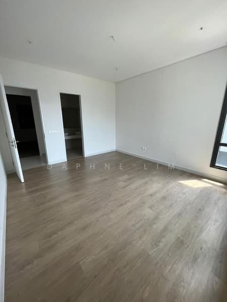 Kondominium untuk Dijual di TRIA Seputeh in 9 Seputeh, Kuala Lumpur - Daphne Lim - PropertyGuru.com.my