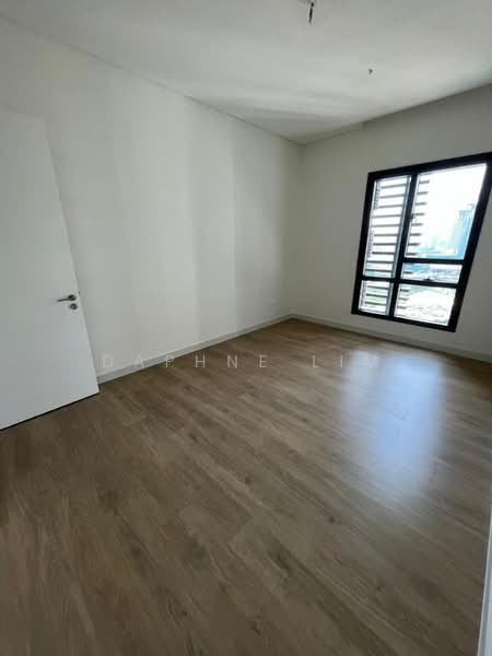 Kondominium untuk Dijual di TRIA Seputeh in 9 Seputeh, Kuala Lumpur - Daphne Lim - PropertyGuru.com.my
