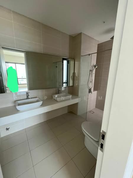 Kondominium untuk Dijual di TRIA Seputeh in 9 Seputeh, Kuala Lumpur - Daphne Lim - PropertyGuru.com.my