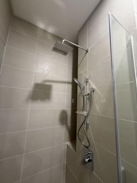 Kondominium untuk Dijual di TRIA Seputeh in 9 Seputeh, Kuala Lumpur - Daphne Lim - PropertyGuru.com.my