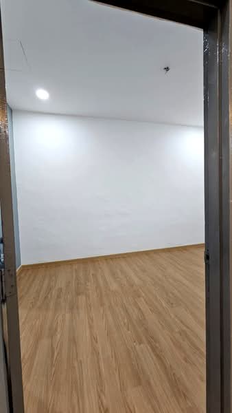 Rumah Teres 1-Tingkat untuk Dijual di Taman Desa Jaya (Johor Bahru) - Calvin Lee - PropertyGuru.com.my