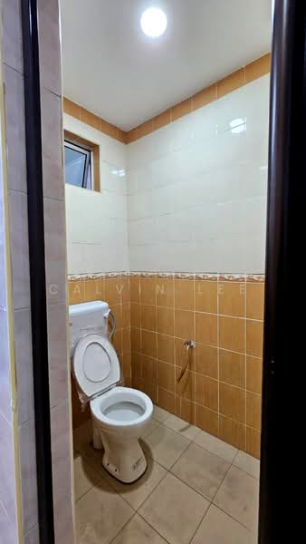 Rumah Teres 1-Tingkat untuk Dijual di Taman Desa Jaya (Johor Bahru) - Calvin Lee - PropertyGuru.com.my