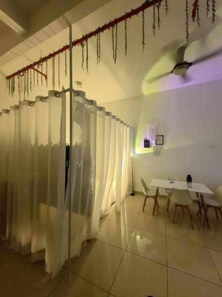 Kediaman Servis untuk Dijual di Manhattan - Ivy Low - Interior - PropertyGuru.com.my