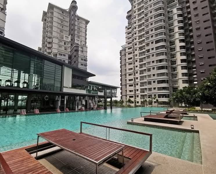 Service Residence for Sale at Maisson - Catherine Lum - Exterior - PropertyGuru.com.my