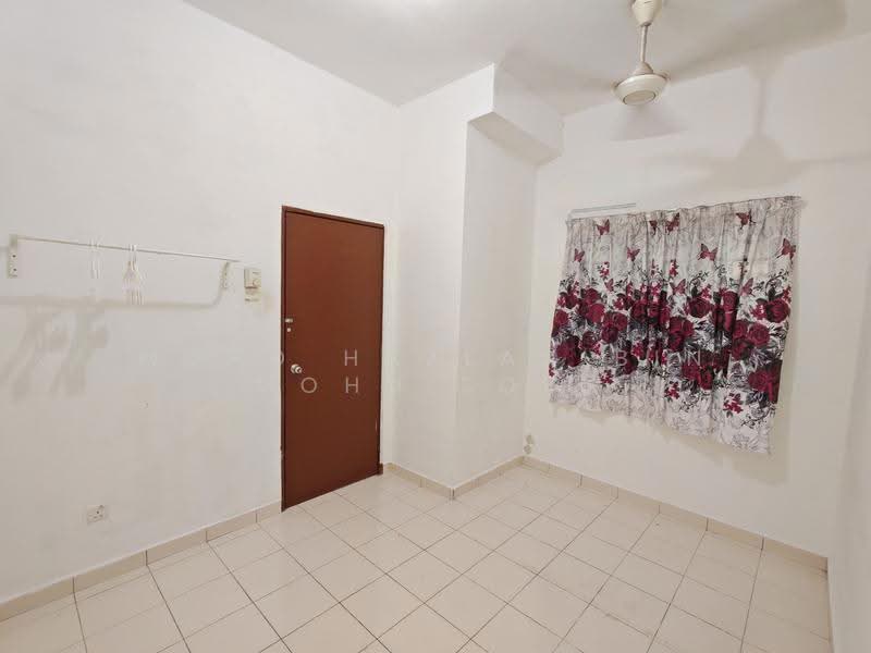 Rumah Teres 2-Tingkat untuk Disewa di Denai Alam (Shah Alam) - Mohd Hazlan bin Mohd Sopi - Interior - PropertyGuru.com.my
