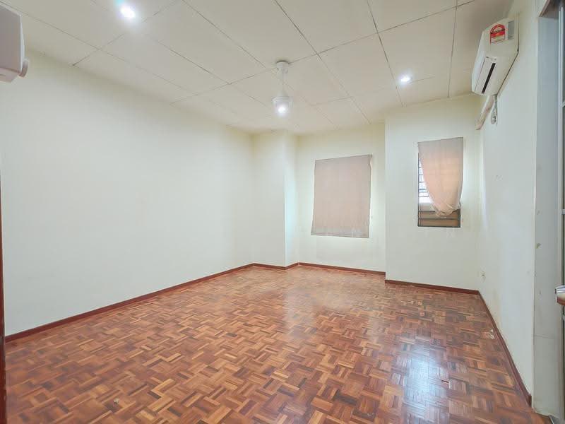 Rumah Teres 2-Tingkat untuk Disewa di Denai Alam (Shah Alam) - Mohd Hazlan bin Mohd Sopi - Interior - PropertyGuru.com.my