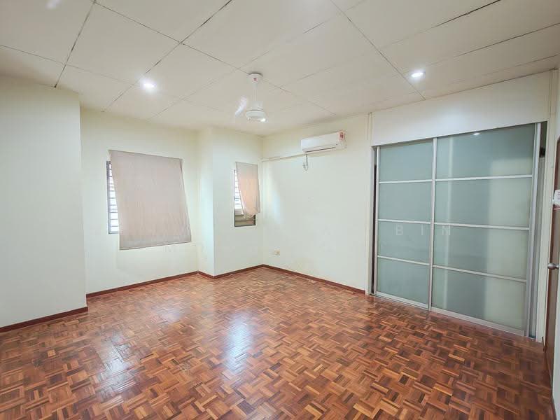 Rumah Teres 2-Tingkat untuk Disewa di Denai Alam (Shah Alam) - Mohd Hazlan bin Mohd Sopi - Interior - PropertyGuru.com.my
