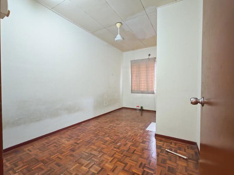 Rumah Teres 2-Tingkat untuk Disewa di Denai Alam (Shah Alam) - Mohd Hazlan bin Mohd Sopi - Interior - PropertyGuru.com.my