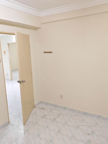 Pangsapuri untuk Disewa di Greenlane Heights Block H - Sam Yeoh - Interior - PropertyGuru.com.my