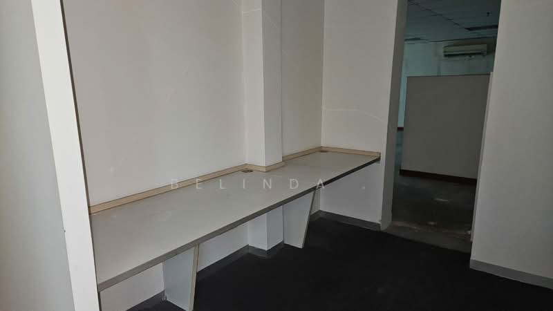 Pejabat untuk Dijual di KL City Centre (Kuala Lumpur) - Belinda . - Interior - PropertyGuru.com.my