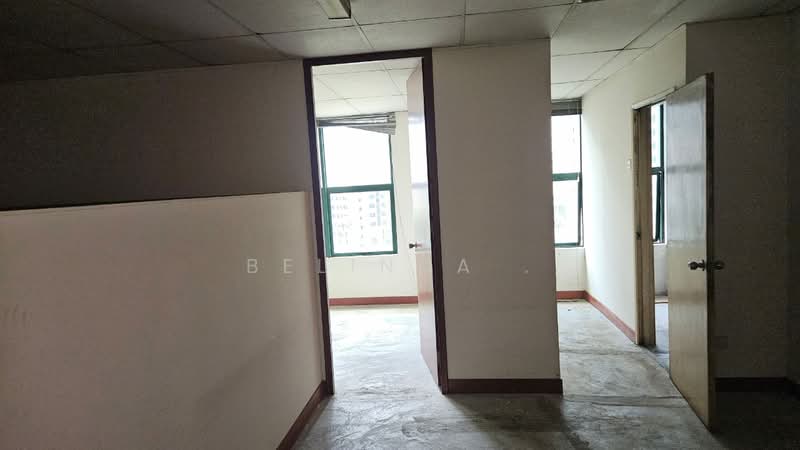 Pejabat untuk Dijual di KL City Centre (Kuala Lumpur) - Belinda . - Interior - PropertyGuru.com.my