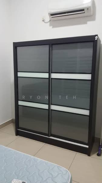 Service Residence for Rent at Manhattan - Ryon Teh - PropertyGuru.com.my