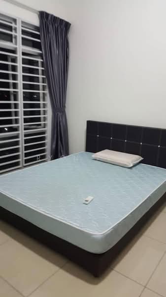 Service Residence for Rent at Manhattan - Ryon Teh - PropertyGuru.com.my