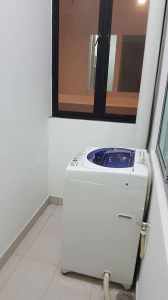 Service Residence for Rent at Manhattan - Ryon Teh - PropertyGuru.com.my