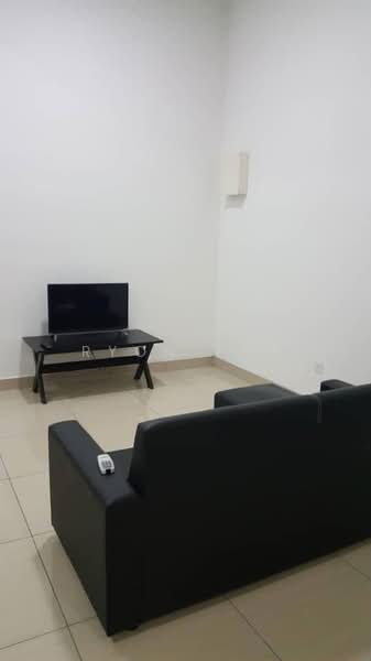 Service Residence for Rent at Manhattan - Ryon Teh - PropertyGuru.com.my