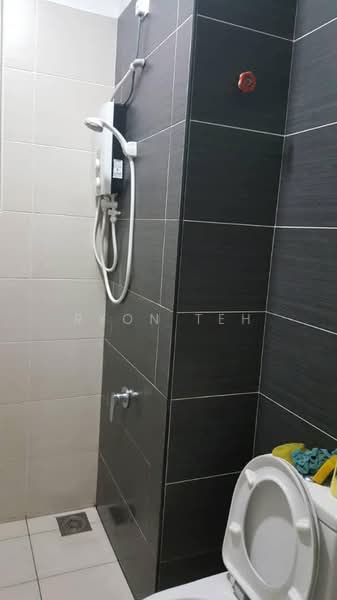 Service Residence for Rent at Manhattan - Ryon Teh - PropertyGuru.com.my