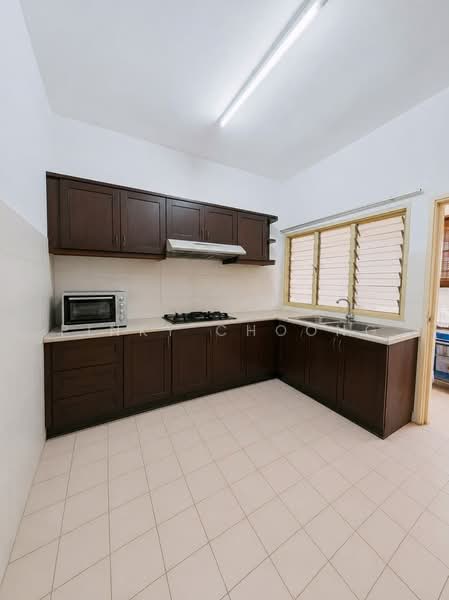 2-storey Terraced House for Sale in Bandar Sri Damansara (Selangor) - Pinky Choong - PropertyGuru.com.my