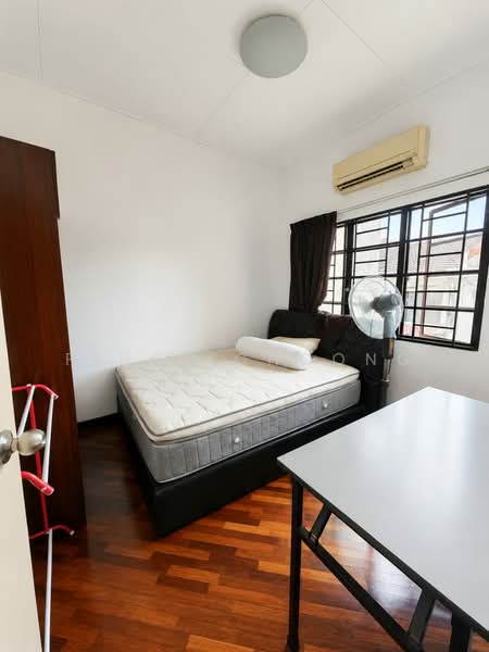 2-storey Terraced House for Sale in Bandar Sri Damansara (Selangor) - Pinky Choong - PropertyGuru.com.my