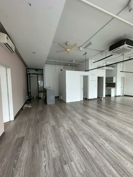 Office for Rent in Bukit Ceylon (KL City Centre) - Simone Ngo - PropertyGuru.com.my
